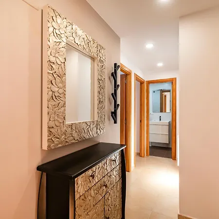 Vamaco, Apartamento Con Piscina, Playa A 3km Vut-3498-as Apartman Llanes
