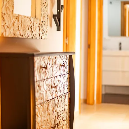 Apartman Vamaco, Apartamento Con Piscina, Playa A 3km Vut-3498-as Llanes
